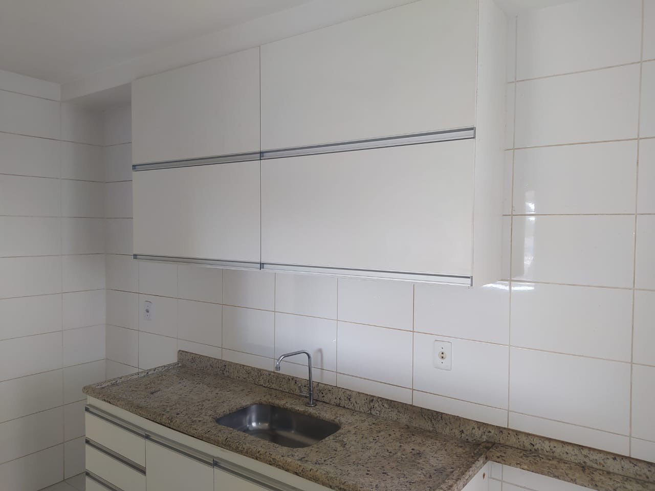 Imagem Apartamento com 3 Quartos à Venda, 89 m²em Setor Sudoeste - Goiânia
