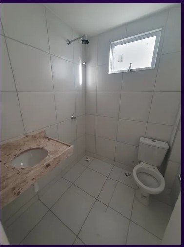 Imagem Casa com 4 Quartos à Venda, 127 m² em Parque Hawaí - Eusébio Imagem Casa com 4 Quartos à Venda, 127 m² em Parque Hawaí - Eusébio