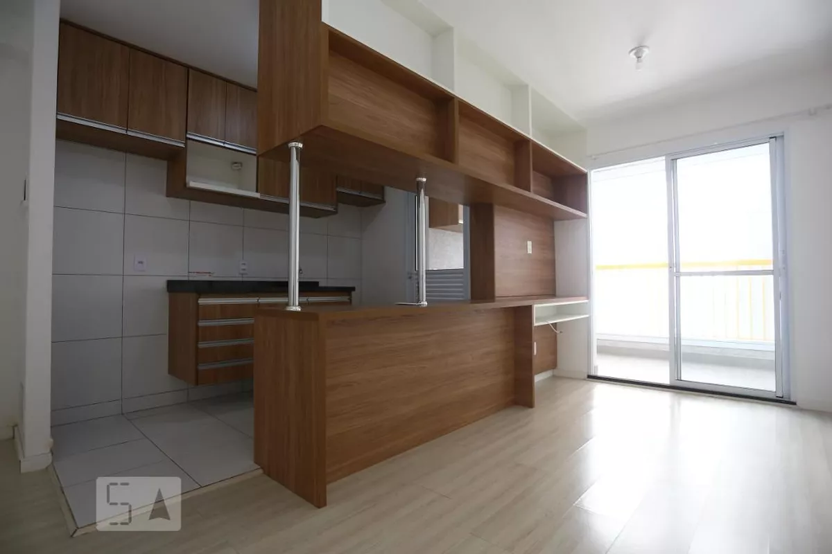 Imagem Apartamento com 2 Quartos à Venda, 56 m² em Vila Osasco - Osasco Imagem Apartamento com 2 Quartos à Venda, 56 m² em Vila Osasco - Osasco