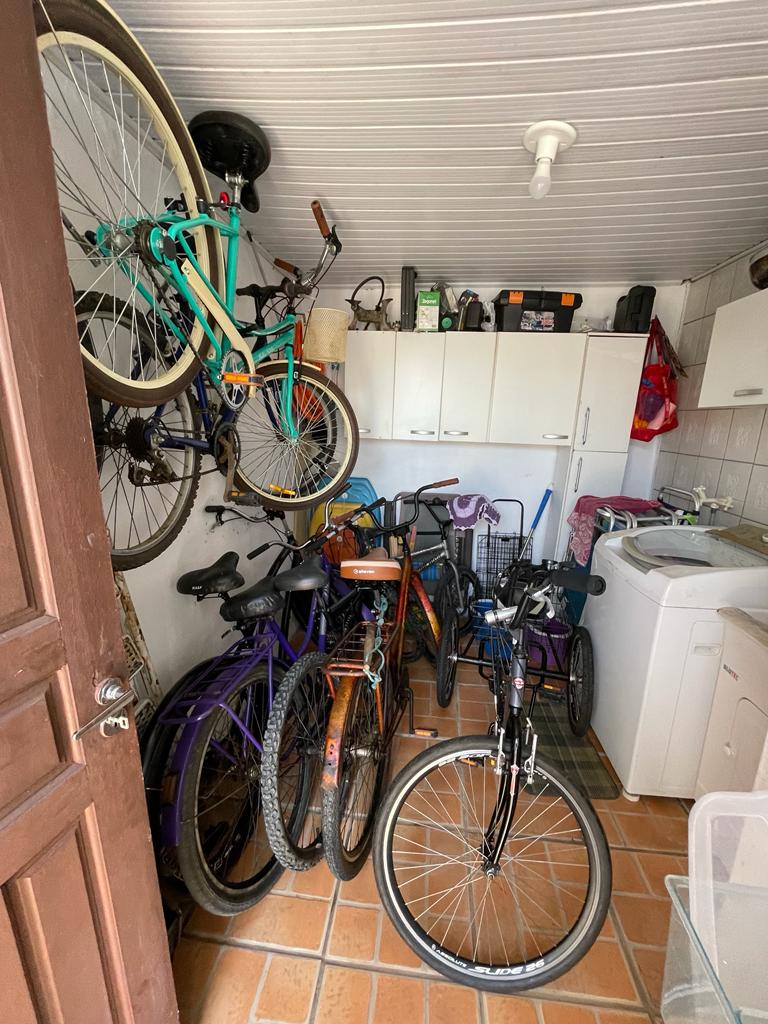 Imagem Casa com 3 Quartos à Venda, 150 m²em Praia do Sol - Laguna