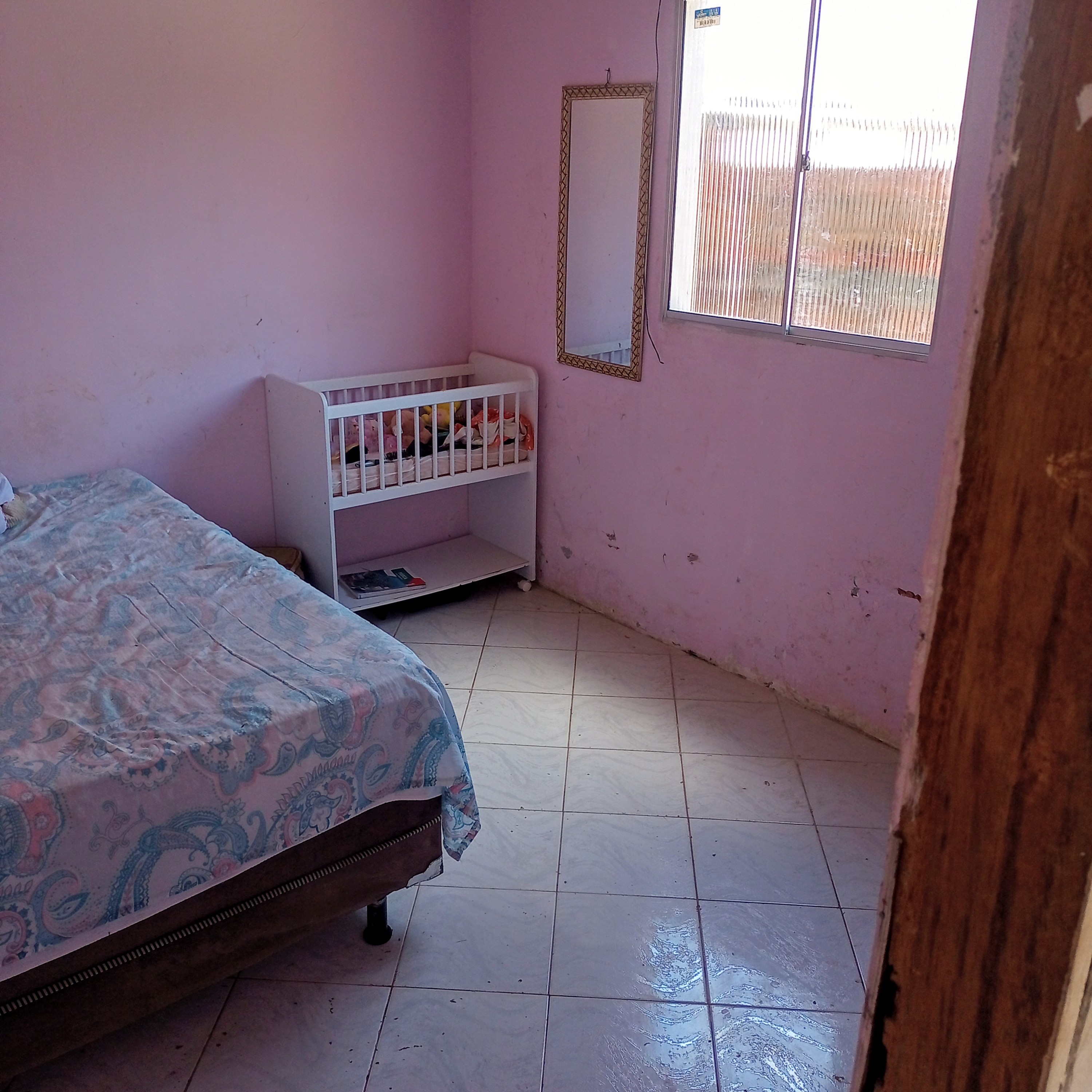 Imagem Casa com 4 Quartos à Venda, 53 m²em Itinga - Lauro de Freitas