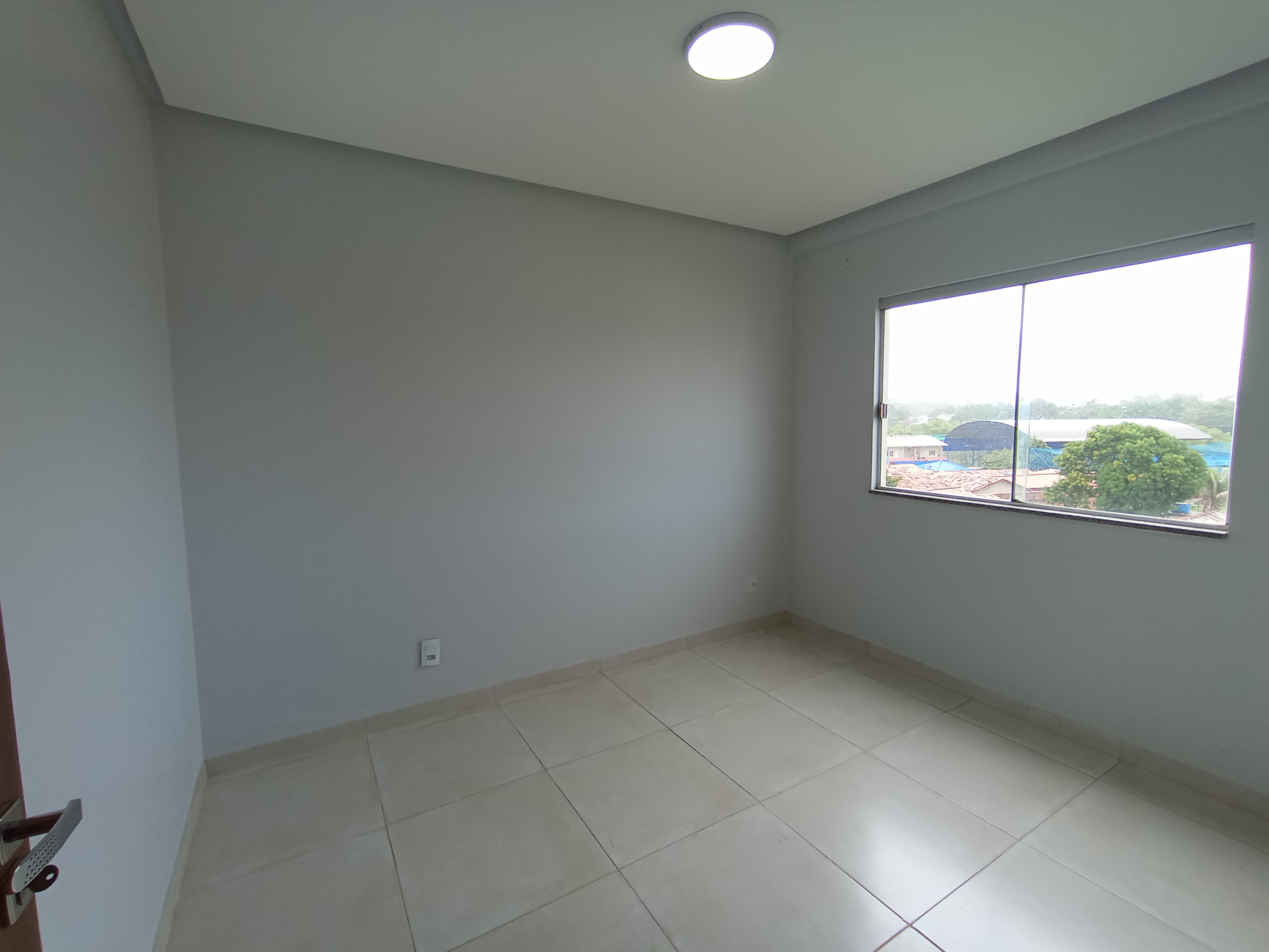 Imagem Apartamento com 2 Quartos para Alugar, 48 m²em Nova Marabá - MARABA Imagem Apartamento com 2 Quartos para Alugar, 48 m²em Nova Marabá - MARABA