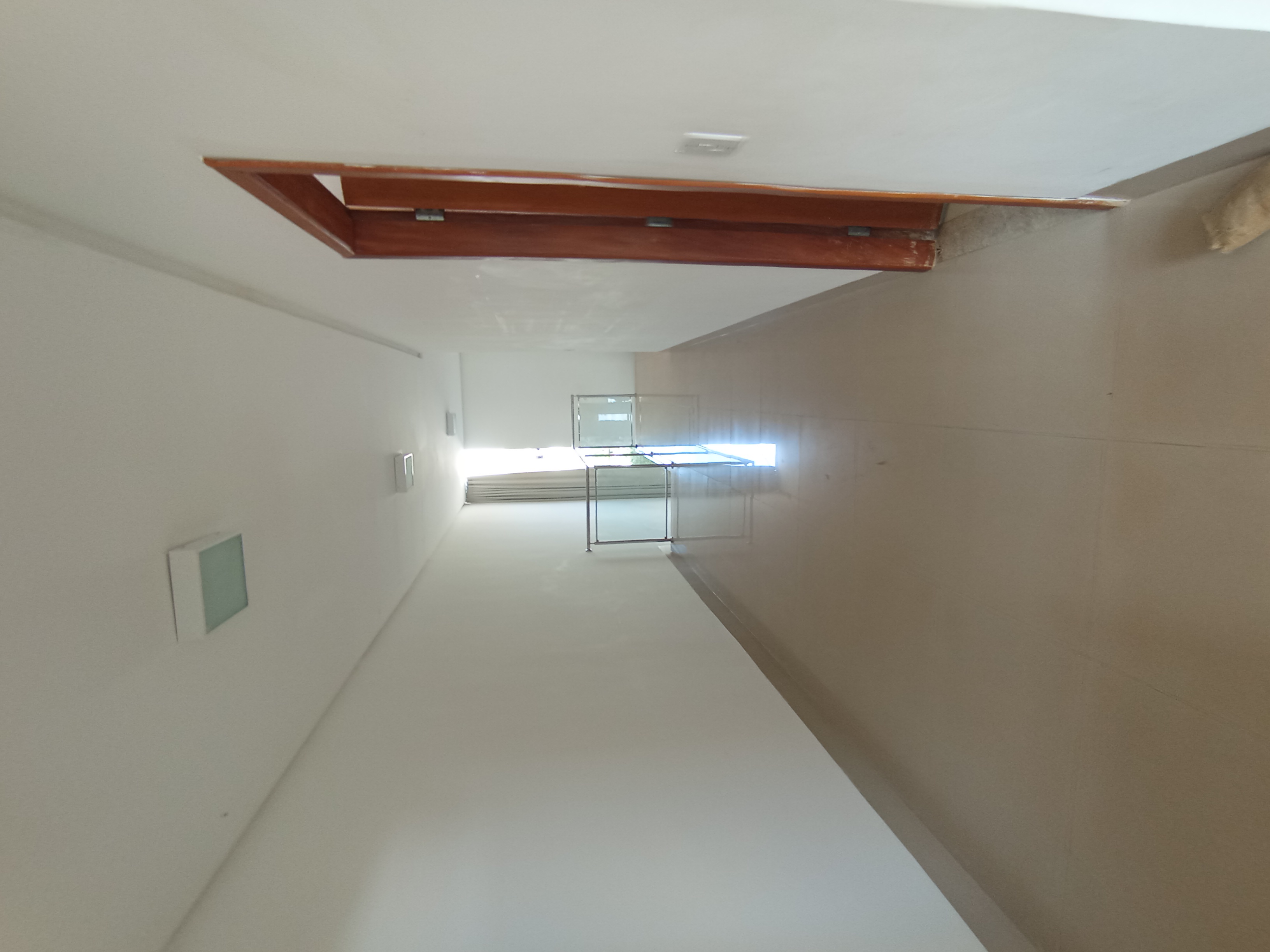 Imagem Sobrado com 2 Quartos para Alugar, 156 m²em Belo Horizonte - MARABA Imagem Sobrado com 2 Quartos para Alugar, 156 m²em Belo Horizonte - MARABA