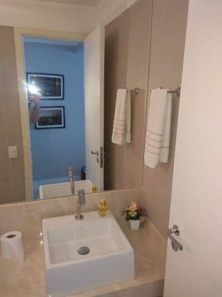 Imagem Apartamento com 4 Quartos à Venda, 150 m² em Vila Nova Socorro - Mogi das Cruzes Imagem Apartamento com 4 Quartos à Venda, 150 m² em Vila Nova Socorro - Mogi das Cruzes