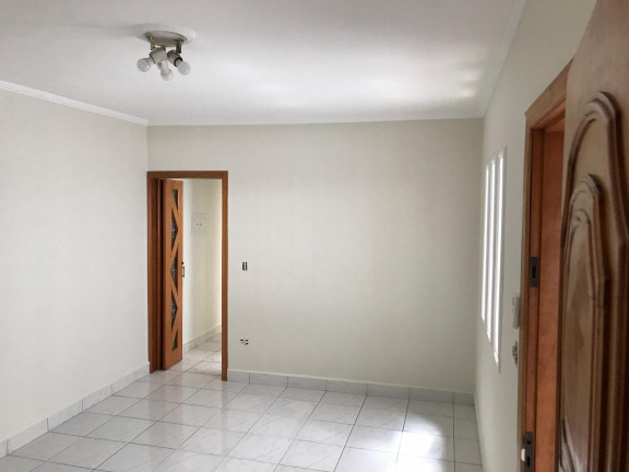 Imagem Casa com 3 Quartos à Venda, 191 m² em Piraporinha - Diadema