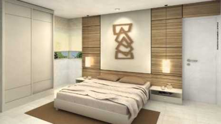 Imagem Apartamento com 4 Quartos à Venda, 140 m² em Apiucos - Recife Imagem Apartamento com 4 Quartos à Venda, 140 m² em Apiucos - Recife