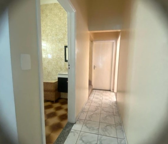 Imagem Casa com 4 Quartos à Venda, 225 m²em Rudge Ramos - São Bernardo do Campo