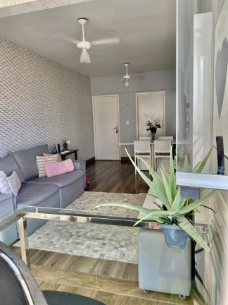 Imagem Apartamento com 3 Quartos à Venda,  em Jardim Camburi - Vitória