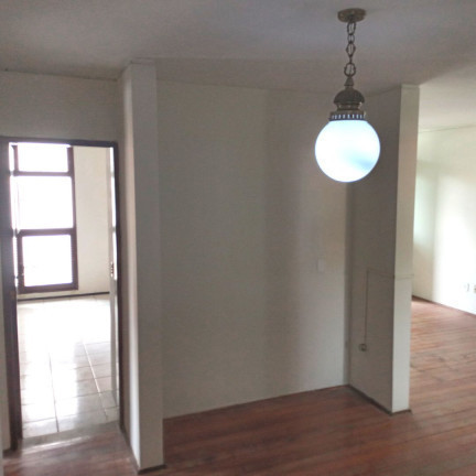 Imagem Apartamento com 3 Quartos à Venda,  em Joaquim Távora - Fortaleza