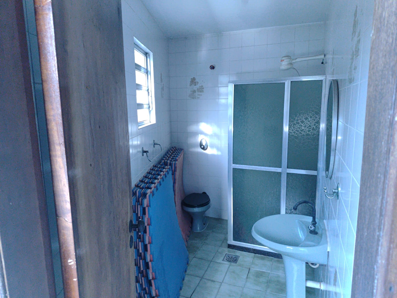 Imagem Casa com 2 Quartos à Venda, 180 m²em Barro Vermelho - São Gonçalo