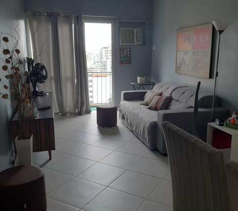 Imagem Apartamento com 1 Quarto à Venda, 52 m² em Vila Isabel - Rio de Janeiro Imagem Apartamento com 1 Quarto à Venda, 52 m² em Vila Isabel - Rio de Janeiro