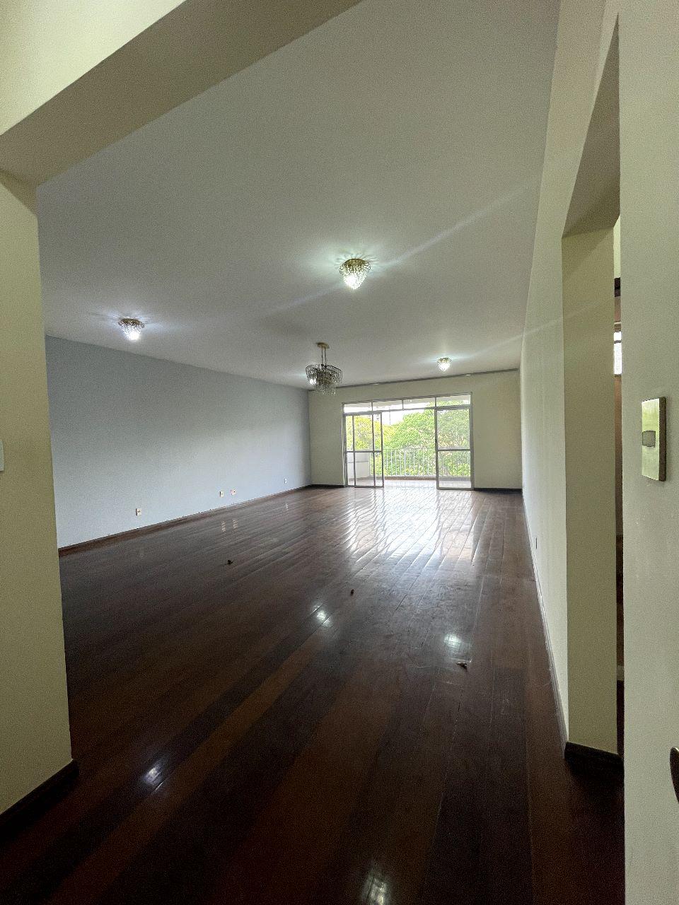 Imagem Apartamento com 4 Quartos à Venda, 288 m² em São Brás - Belém Imagem Apartamento com 4 Quartos à Venda, 288 m² em São Brás - Belém
