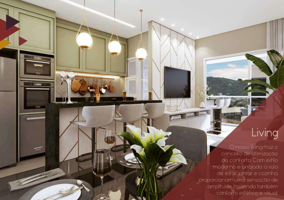 Imagem Apartamento com 2 Quartos à Venda, 64 m²em Itaguá - Ubatuba Imagem Apartamento com 2 Quartos à Venda, 64 m²em Itaguá - Ubatuba