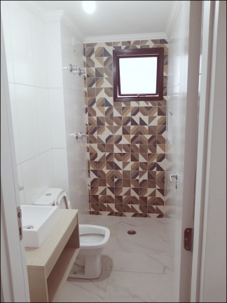 Imagem Cobertura com 3 Quartos à Venda, 128 m² em Vila Bertioga - São Paulo Imagem Cobertura com 3 Quartos à Venda, 128 m² em Vila Bertioga - São Paulo