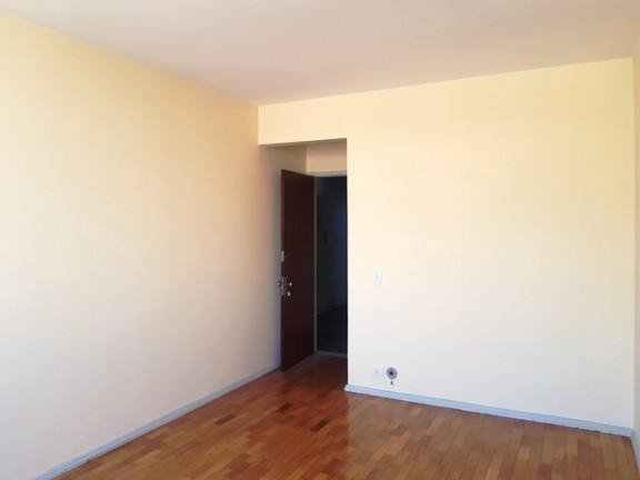 Imagem Apartamento com 2 Quartos à Venda, 85 m² em Santa Rosa - Niterói