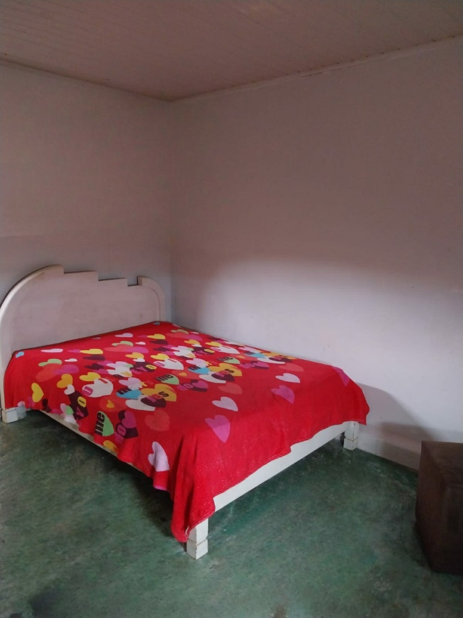 Imagem Casa com 4 Quartos à Venda, 162 m² em Mussurunga - Salvador Imagem Casa com 4 Quartos à Venda, 162 m² em Mussurunga - Salvador