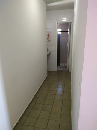 Imagem Apartamento com 2 Quartos para Alugar, 54 m² em Candeias - Jaboatão dos Guararapes Imagem Apartamento com 2 Quartos para Alugar, 54 m² em Candeias - Jaboatão dos Guararapes