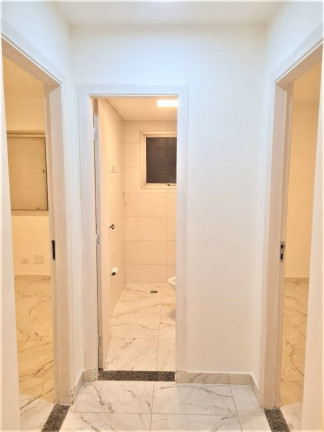 Imagem Apartamento com 2 Quartos à Venda ou Locação, 67 m² em Parada Inglesa - São Paulo