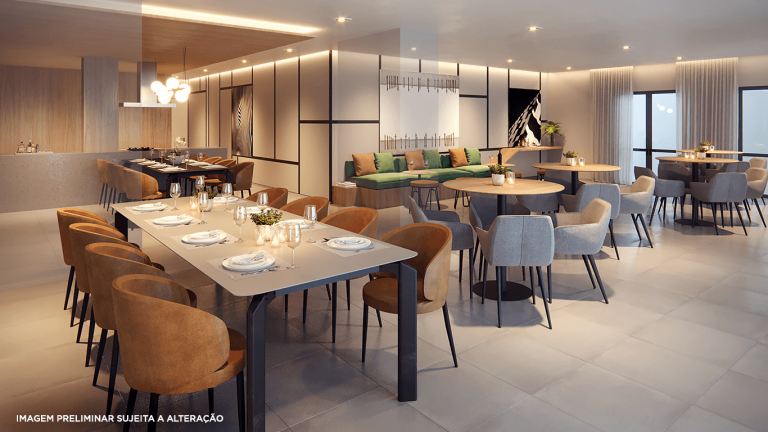 Imagem Apartamento com 2 Quartos à Venda, 62 m²em Vila Ipojuca - São Paulo Imagem Apartamento com 2 Quartos à Venda, 62 m²em Vila Ipojuca - São Paulo