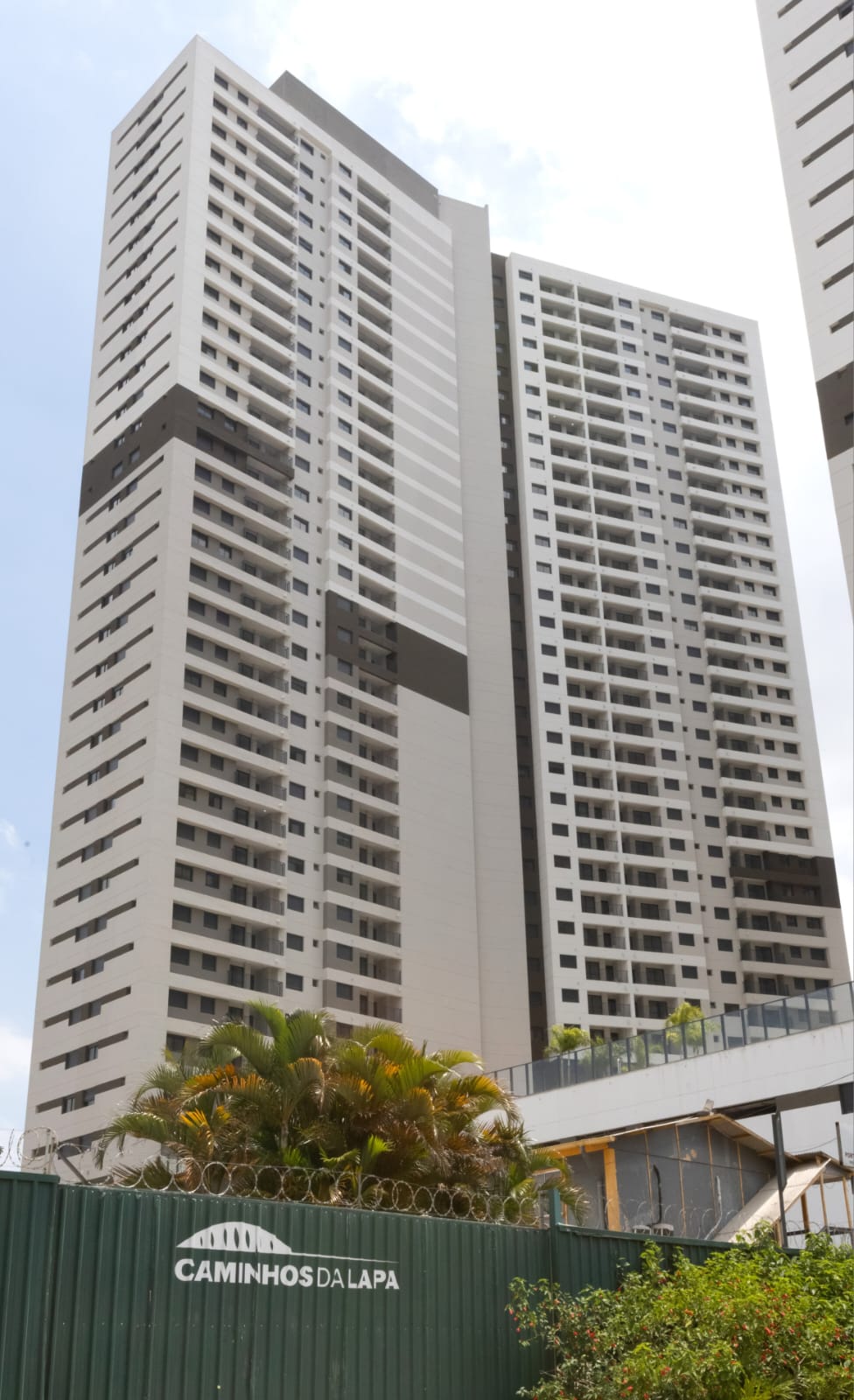 Imagem Apartamento com 2 Quartos à Venda, 47 m² em Vila Anastácio - São Paulo Imagem Apartamento com 2 Quartos à Venda, 47 m² em Vila Anastácio - São Paulo