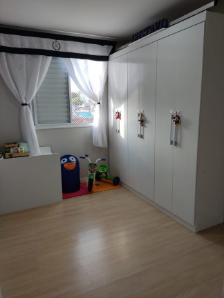 Imagem Apartamento com 2 Quartos à Venda, 47 m² em Colônia (Zona Leste) - São Paulo Imagem Apartamento com 2 Quartos à Venda, 47 m² em Colônia (Zona Leste) - São Paulo