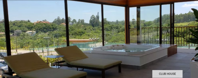 Imagem Terreno em Condomínio à Venda, 800 m² em Medeiros - Jundiaí