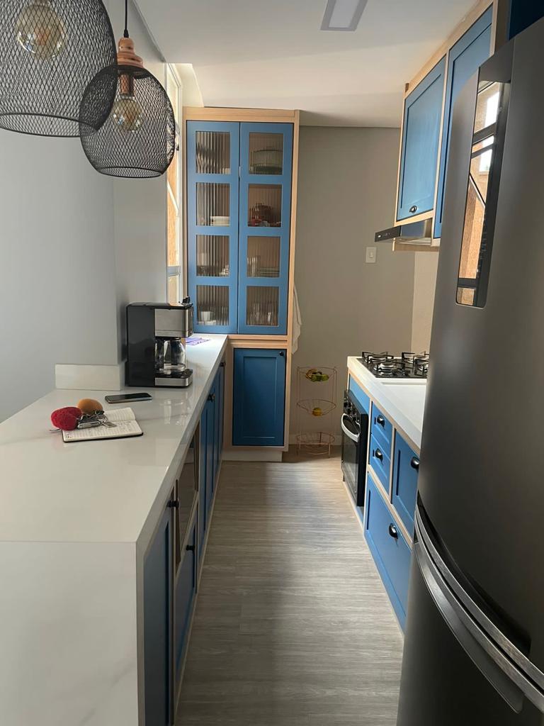 Imagem Cobertura com 2 Quartos à Venda, 88 m²em Casa Branca - Santo André Imagem Cobertura com 2 Quartos à Venda, 88 m²em Casa Branca - Santo André