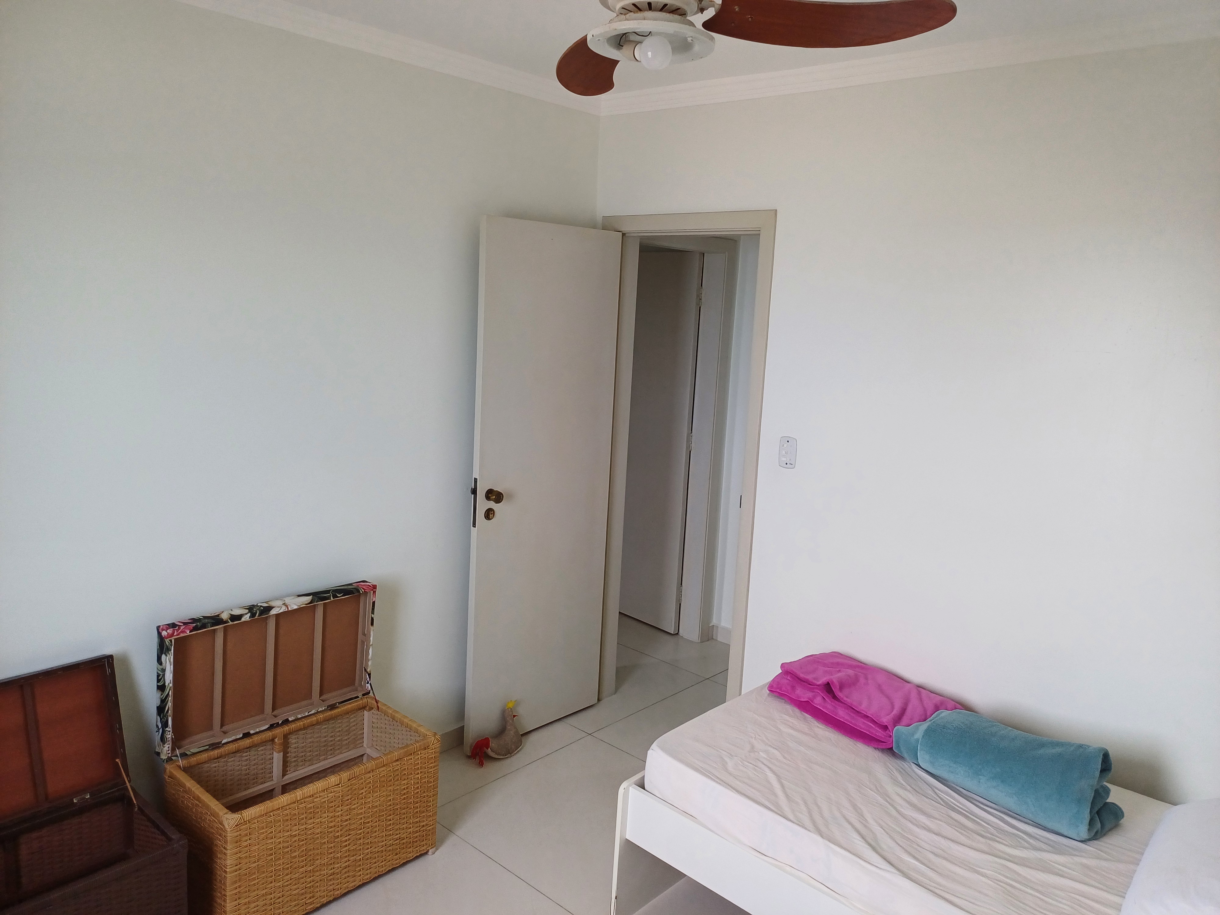 Imagem Apartamento com 2 Quartos à Venda, 97 m² em Flórida - Praia Grande Imagem Apartamento com 2 Quartos à Venda, 97 m² em Flórida - Praia Grande