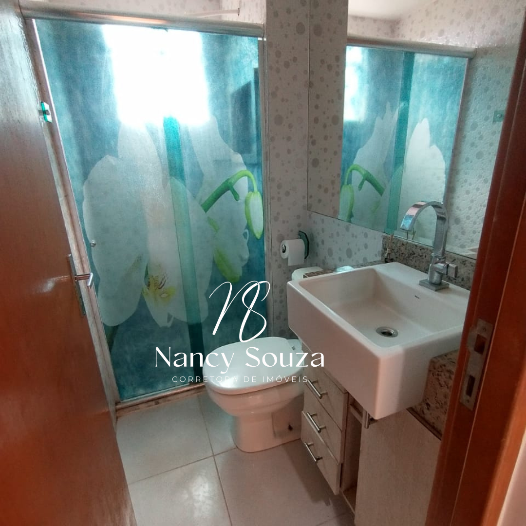 Imagem Apartamento com 3 Quartos à Venda, 70 m² em Tarumã-Açu - Manaus Imagem Apartamento com 3 Quartos à Venda, 70 m² em Tarumã-Açu - Manaus