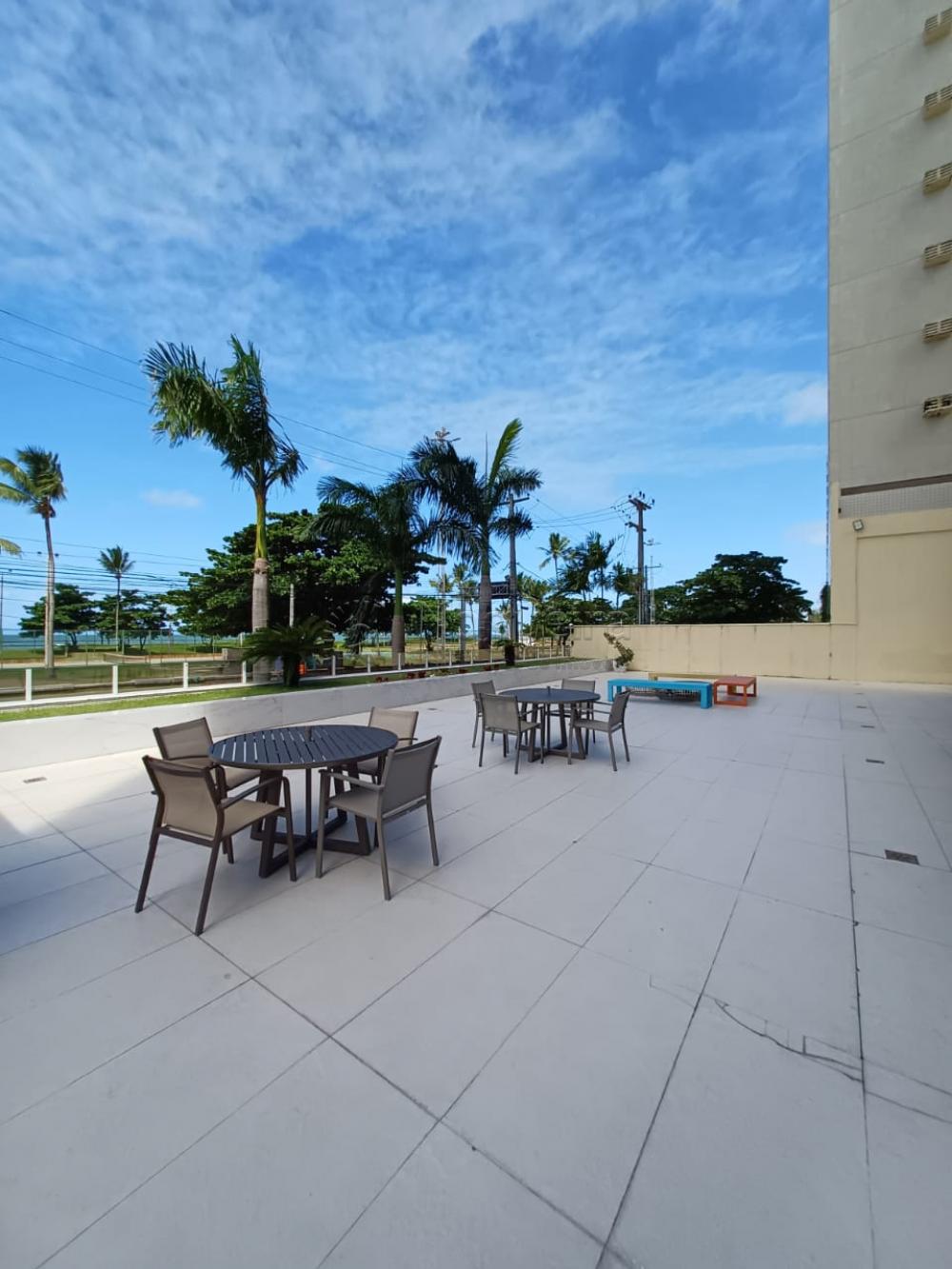 Imagem Apartamento com 3 Quartos à Venda, 155 m²em Pina - Recife