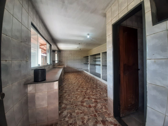 Imagem Casa com 4 Quartos à Venda, 400 m² em Praia de Santa Rita - Extremoz Imagem Casa com 4 Quartos à Venda, 400 m² em Praia de Santa Rita - Extremoz