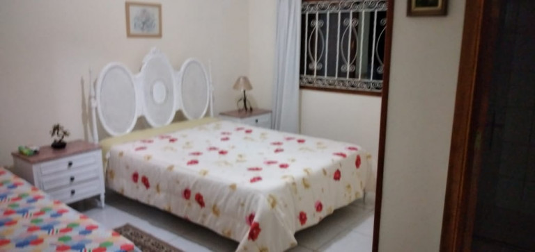 Imagem Casa de Condomínio com 6 Quartos à Venda, 800 m² em Parque Serra Mar - Peruíbe