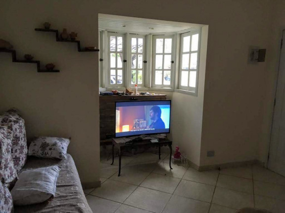 Imagem Casa com 3 Quartos à Venda, 230 m² em Vila Morellato - Barueri Imagem Casa com 3 Quartos à Venda, 230 m² em Vila Morellato - Barueri