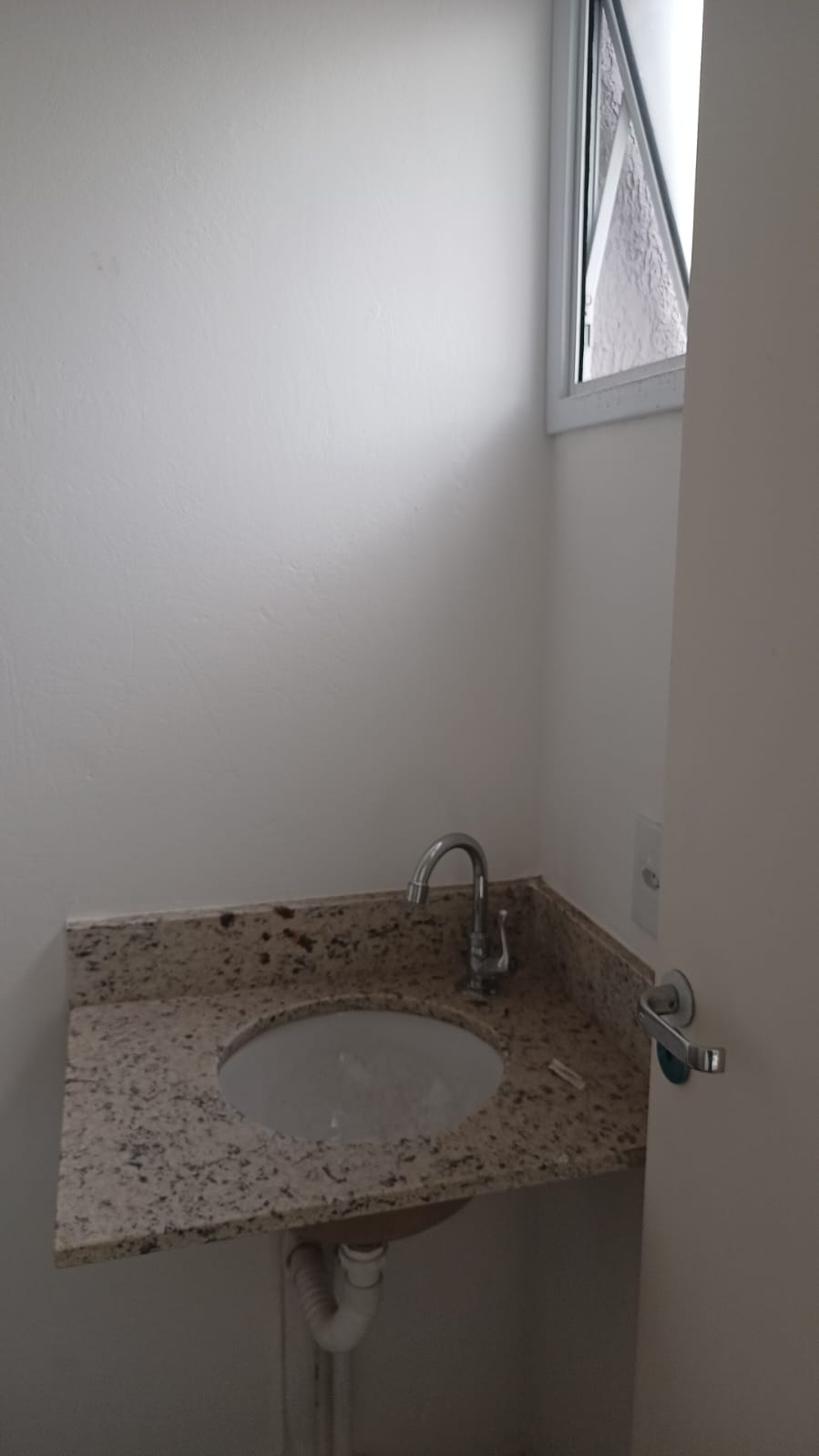 Imagem Studio com 1 Quarto para Alugar, 2 m²em Jaçanã - São Paulo Imagem Studio com 1 Quarto para Alugar, 2 m²em Jaçanã - São Paulo