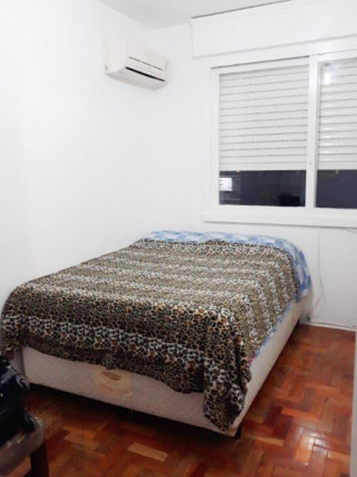 Imagem Apartamento com 1 Quarto à Venda,  em Cristo Redentor - Porto Alegre