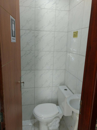 Imagem Ponto Comercial à Venda, em Engenho Velho - Jaboatão dos Guararapes Imagem Ponto Comercial à Venda, em Engenho Velho - Jaboatão dos Guararapes