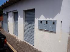 Imagem Casa com 2 Quartos à Venda, 240 m²em Segismundo Pereira - Uberlândia Imagem Casa com 2 Quartos à Venda, 240 m²em Segismundo Pereira - Uberlândia