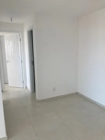 Imagem Apartamento com 2 Quartos à Venda, 50 m²em Madalena - Recife Imagem Apartamento com 2 Quartos à Venda, 50 m²em Madalena - Recife