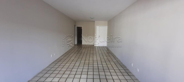 Imagem Apartamento com 3 Quartos à Venda, 117 m² em Boa Viagem - Recife Imagem Apartamento com 3 Quartos à Venda, 117 m² em Boa Viagem - Recife