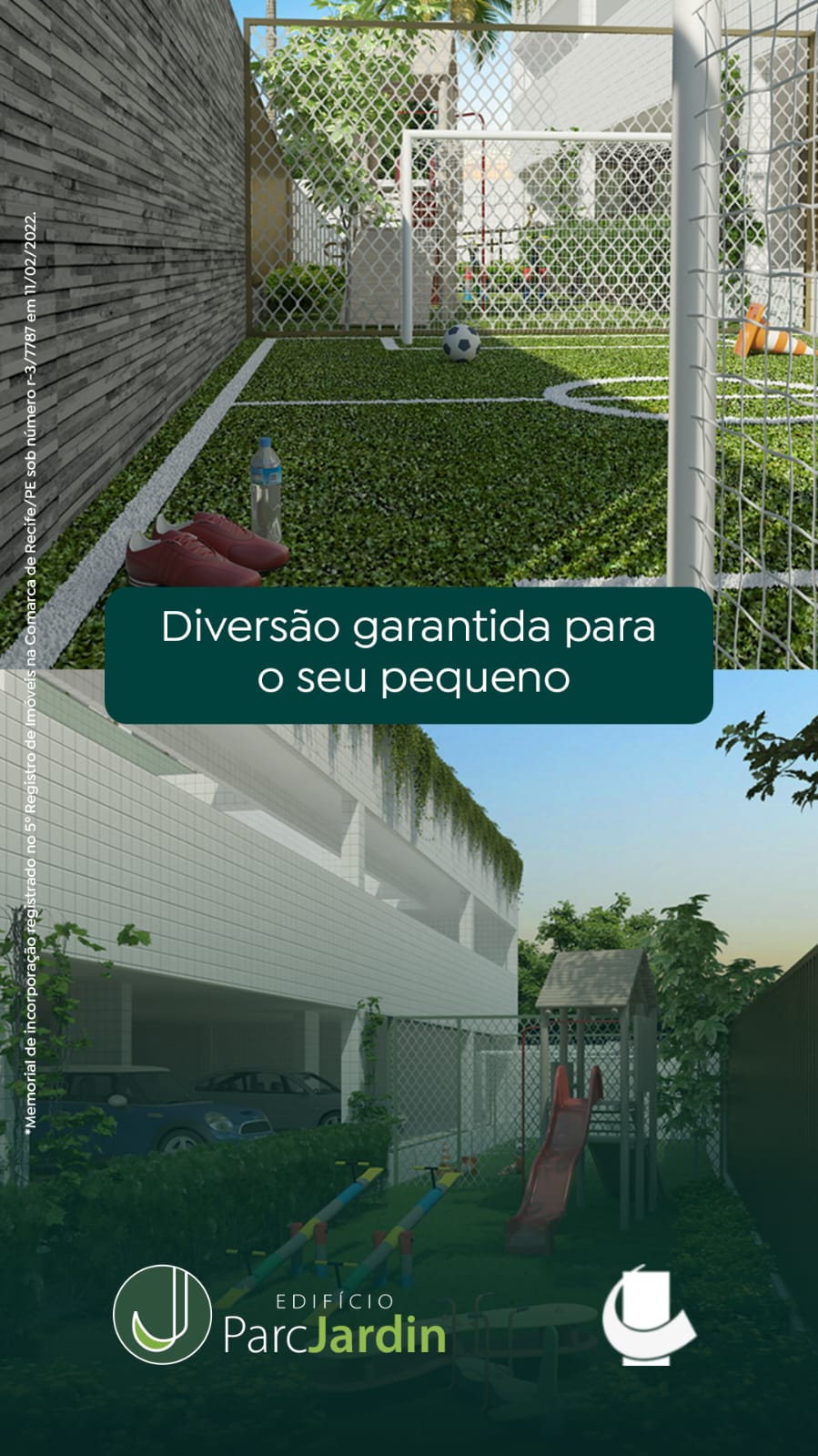 Imagem Apartamento com 3 Quartos à Venda, 63 m²em Boa Viagem - Recife Imagem Apartamento com 3 Quartos à Venda, 63 m²em Boa Viagem - Recife
