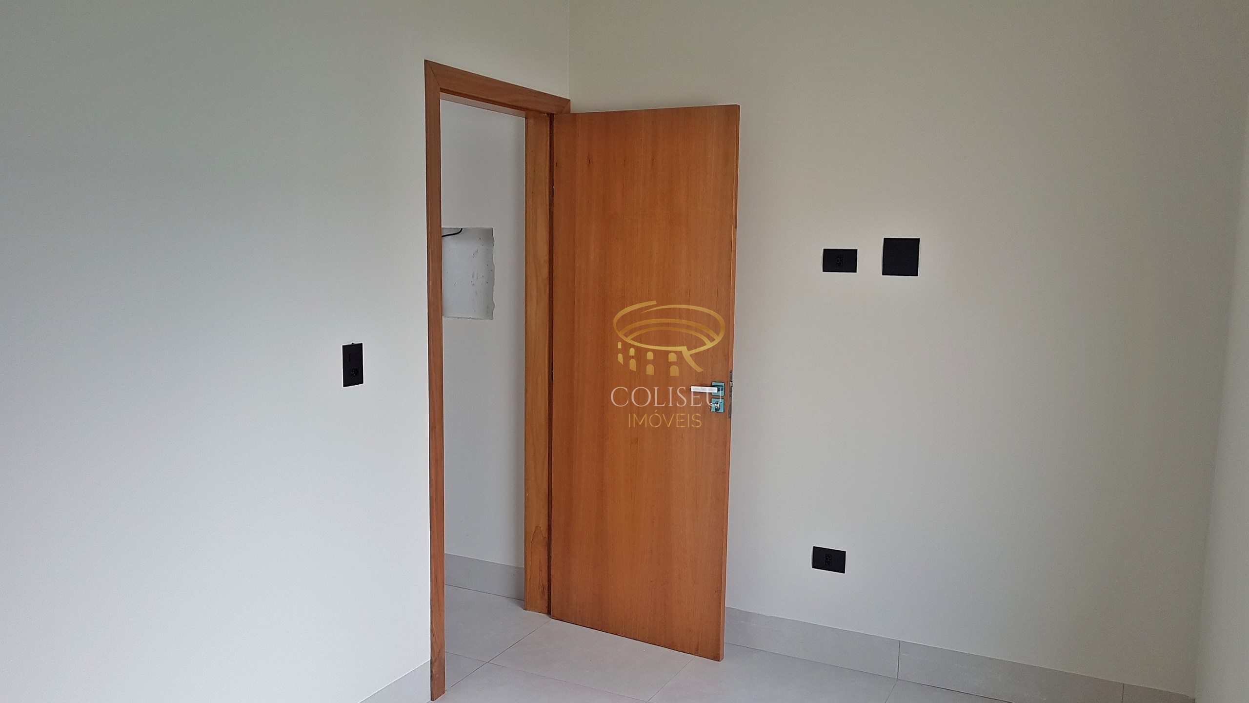 Imagem Casa com 3 Quartos à Venda, 107 m²em Jardim Paraíso - Maringá