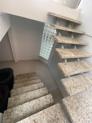 Imagem Casa de Condomínio com 4 Quartos à Venda, 1 m² em Quarenta Horas (Coqueiro) - Ananindeua Imagem Casa de Condomínio com 4 Quartos à Venda, 1 m² em Quarenta Horas (Coqueiro) - Ananindeua