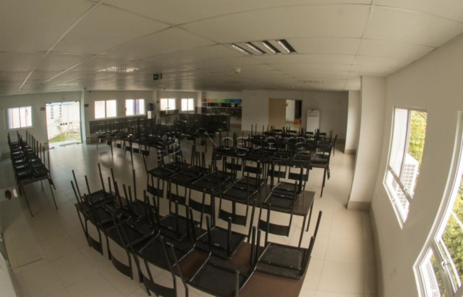 Imagem Galpão à Venda, 5.000 m² em Paratibe - Paulista