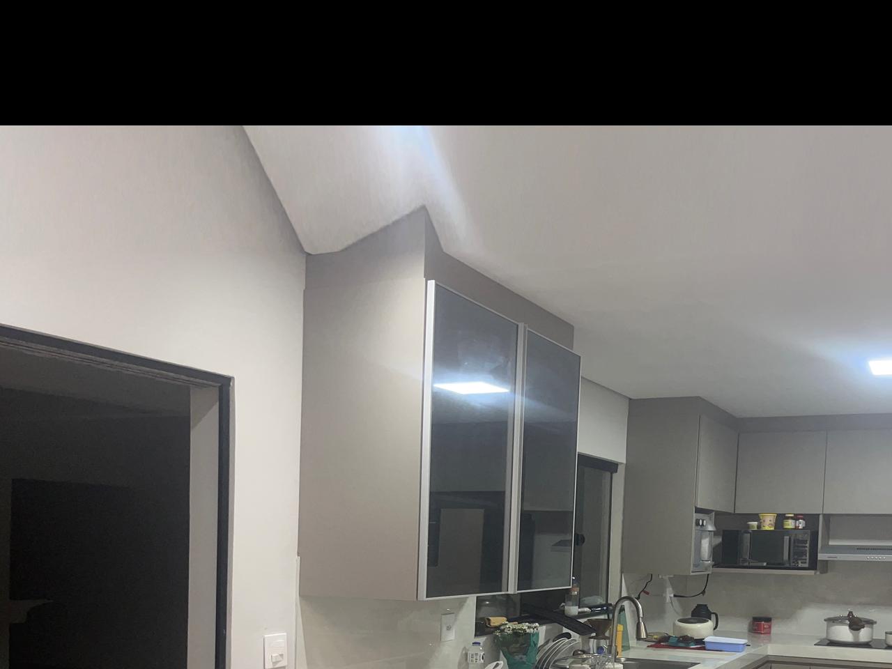 Imagem Casa de Condomínio com 3 Quartos à Venda, 90 m²em Aclimação - Uberlândia Imagem Casa de Condomínio com 3 Quartos à Venda, 90 m²em Aclimação - Uberlândia