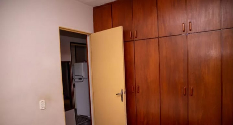 Imagem Apartamento com 2 Quartos à Venda, 111 m² em Jardim Melo - São Paulo