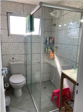 Imagem Apartamento com 2 Quartos à Venda, 69 m² em Vila Galvão - Guarulhos