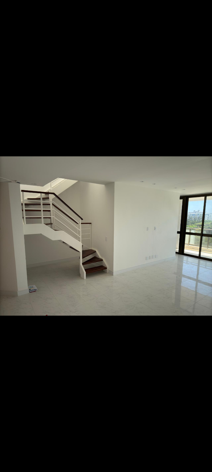 Cobertura com 2 Quartos à Venda, 175 m²em Barra da Tijuca - Rio de Janeiro