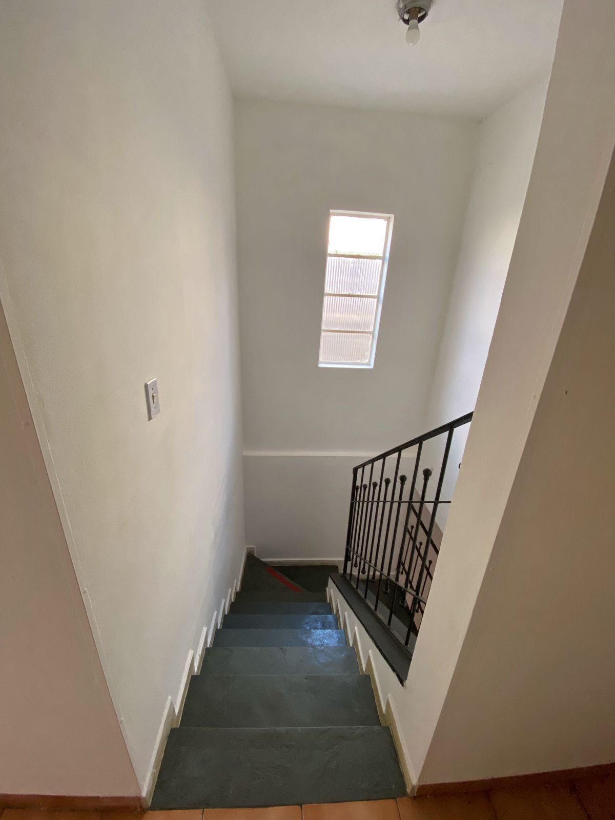 Imagem Sobrado com 3 Quartos à Venda, 125 m²em Vila Nova Pauliceia - São Paulo Imagem Sobrado com 3 Quartos à Venda, 125 m²em Vila Nova Pauliceia - São Paulo