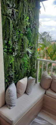 Imagem Apartamento com 2 Quartos à Venda, 56 m² em Vila Moraes - São Paulo Imagem Apartamento com 2 Quartos à Venda, 56 m² em Vila Moraes - São Paulo