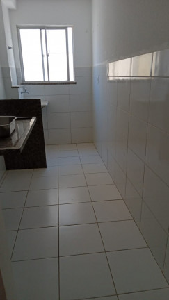 Imagem Apartamento com 2 Quartos à Venda, 43 m² em Lamarão - Aracaju
